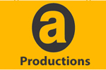 a productions SQ