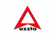 azzta computers signSQ