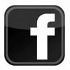 facebook logo 100