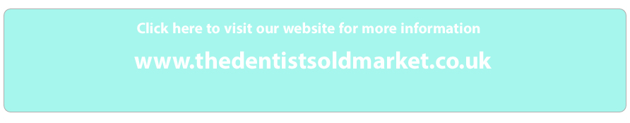 the dentist old market website button