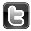 twitter logo100