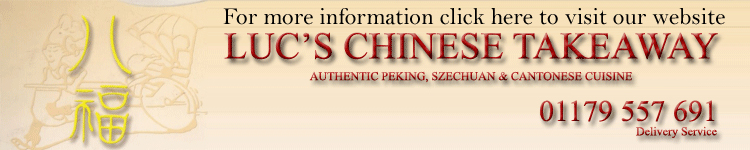 lucs chinese takeaway WEB